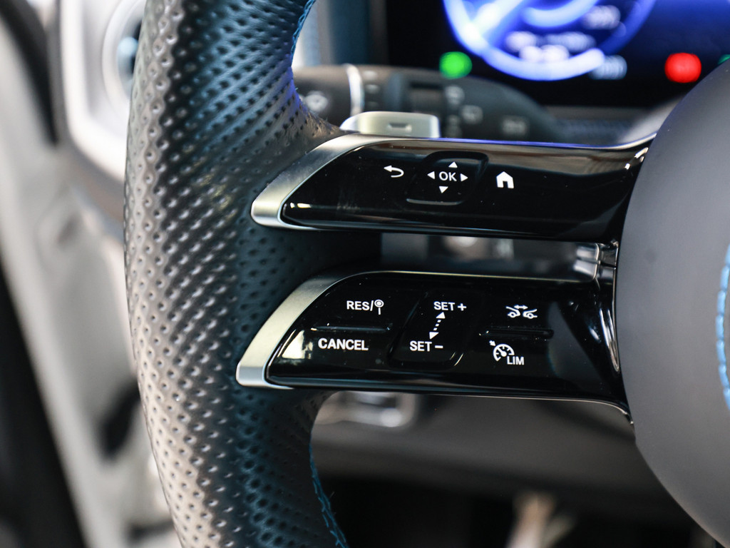 Bild 27 - G 580 AMG Sport Edition One Manufaktur Superior