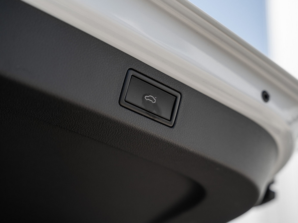 Bild 32 - KAMIQ AMBITION 1.0 TSI Kam. el.Heck DynLicht LED