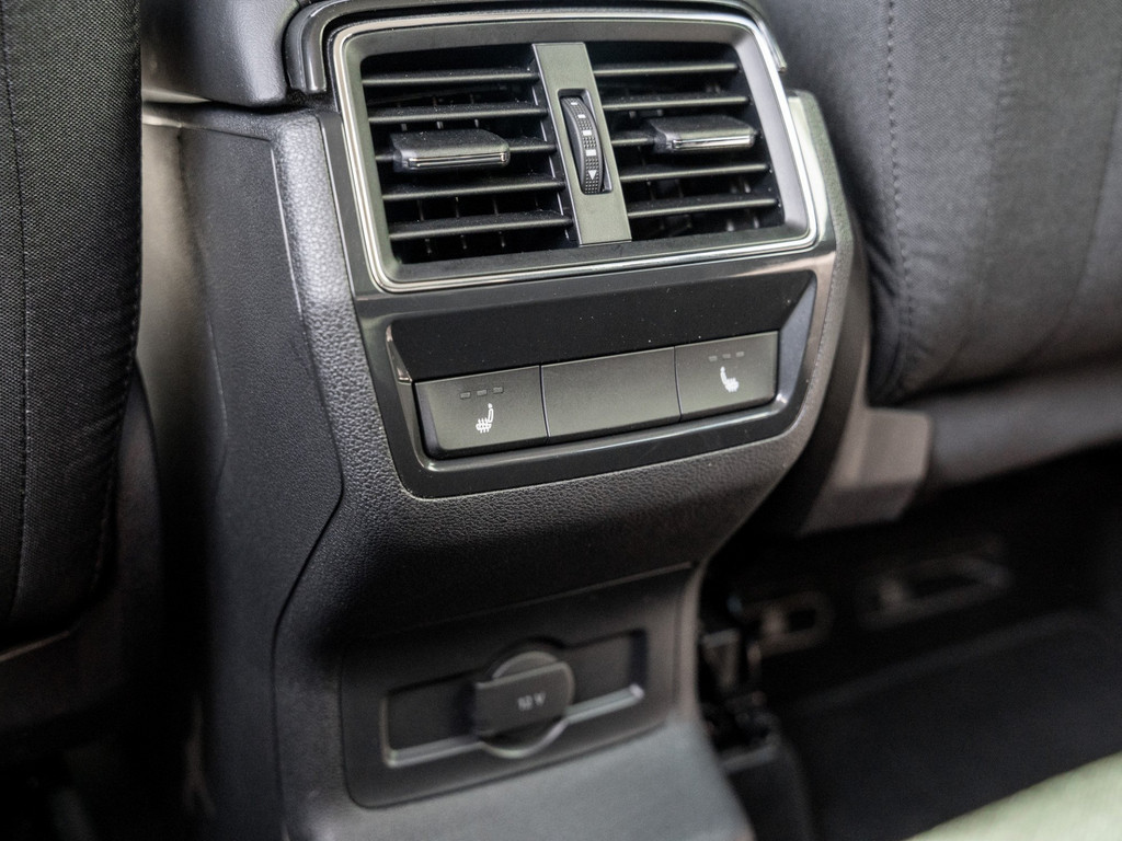 Bild 11 - KAROQ STYLE 1.5 TSI DSG AHK Kam. Navi Virtual LM