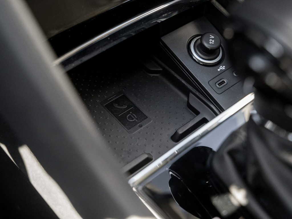 Bild 21 - KAROQ STYLE 1.5 TSI DSG AHK Kam. Navi Virtual LM