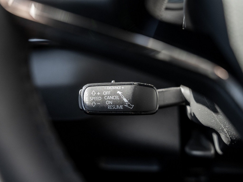 Bild 26 - KAROQ STYLE 1.5 TSI DSG AHK Kam. Navi Virtual LM