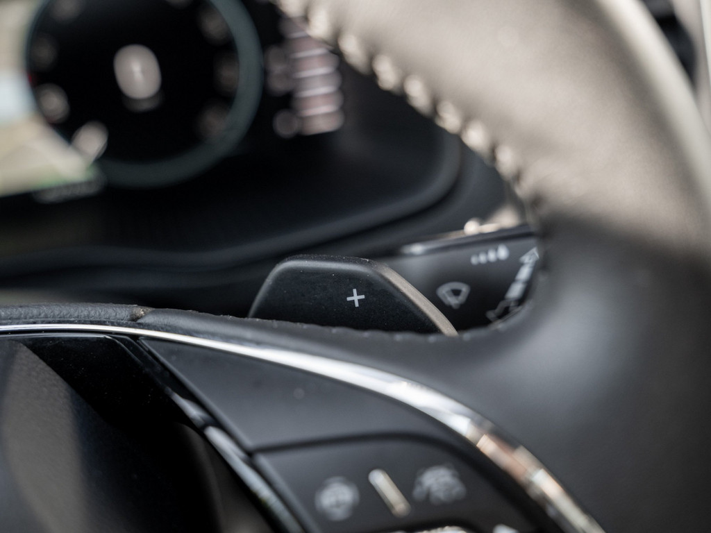 Bild 29 - KAROQ STYLE 1.5 TSI DSG AHK Kam. Navi Virtual LM