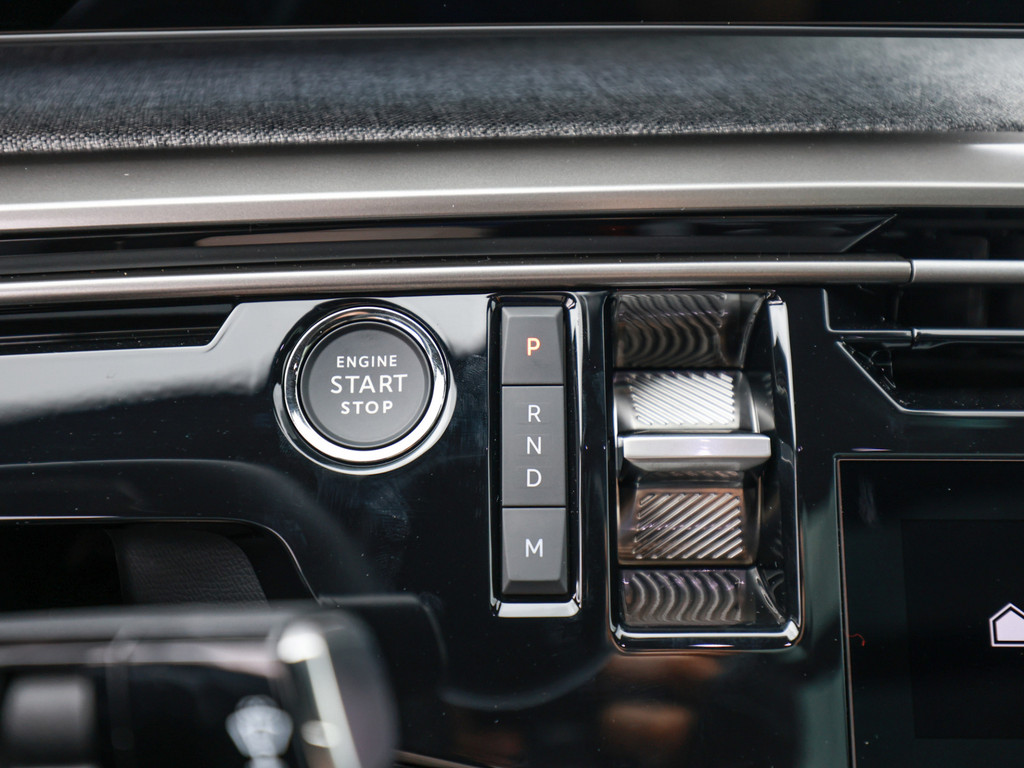 Bild 12 - 3008 GT HYBRID 145 e-DSC6