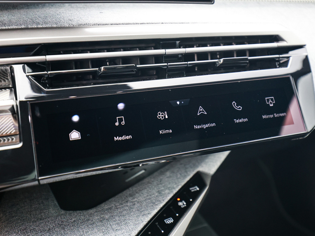 Bild 13 - 3008 GT HYBRID 145 e-DSC6