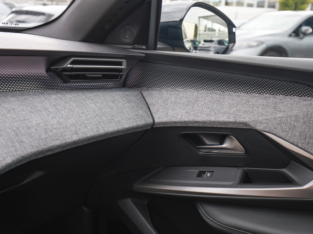 Bild 16 - 3008 GT HYBRID 145 e-DSC6