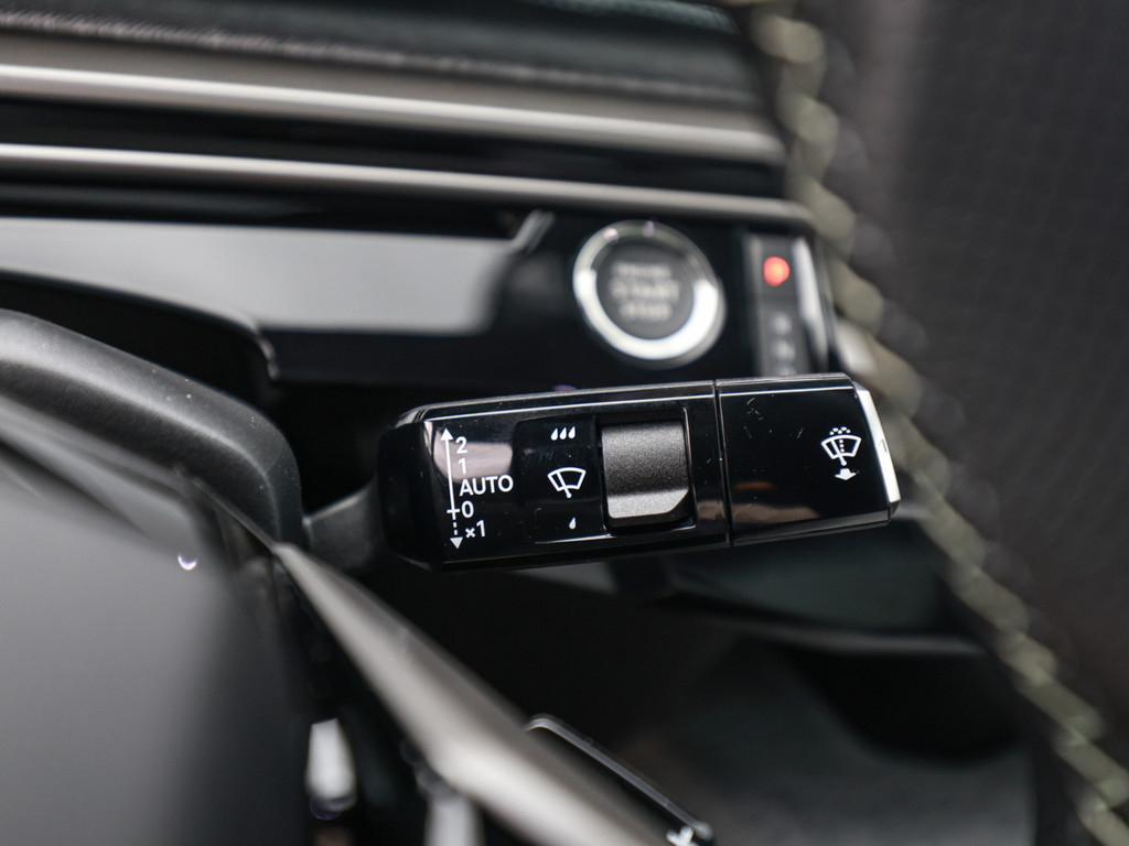 Bild 20 - 3008 GT HYBRID 145 e-DSC6