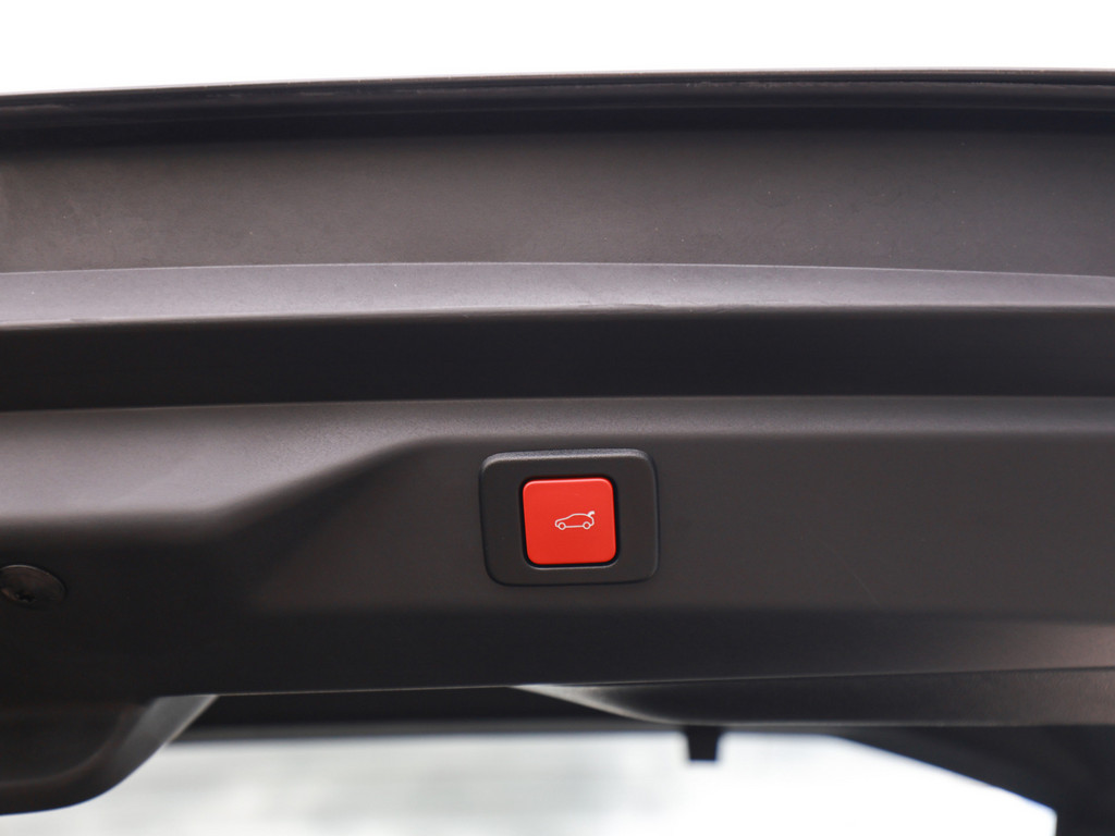 Bild 31 - 3008 GT HYBRID 145 e-DSC6