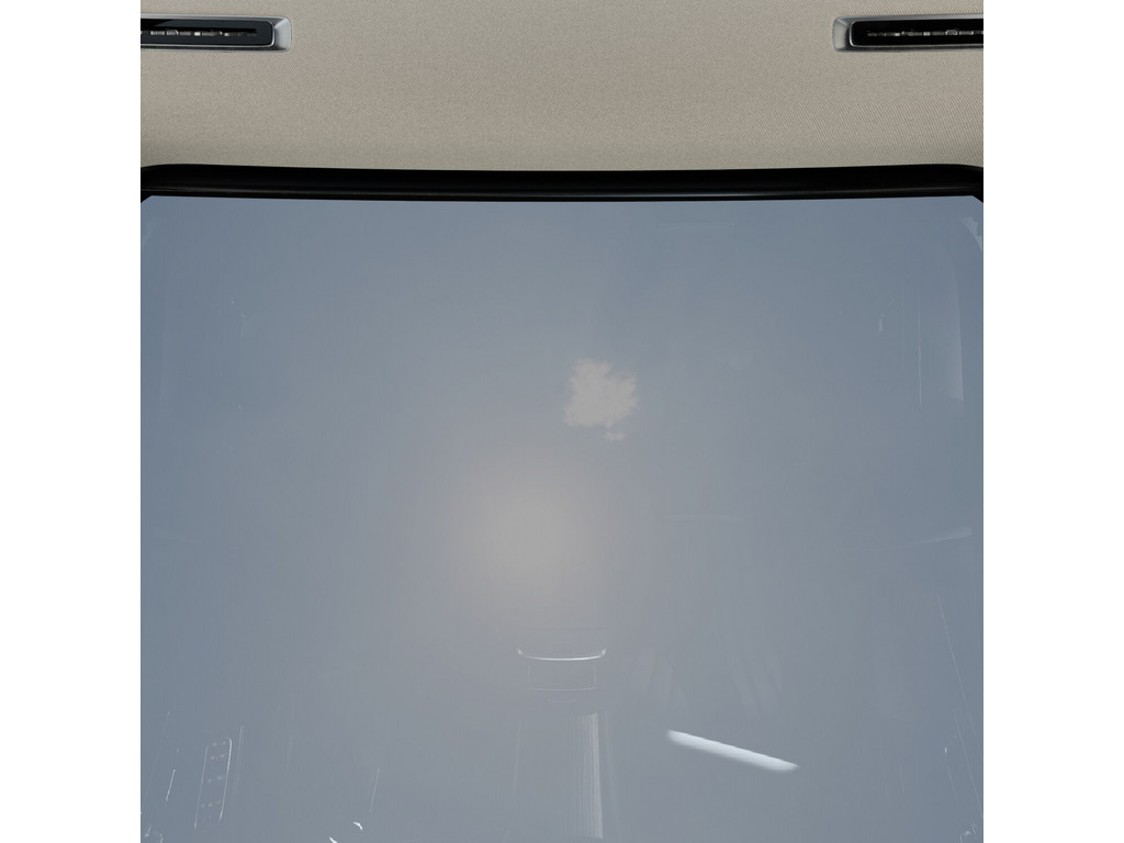 Bild 20 - EQS 580 4M SUV AMG Sport Premium + Hyperscreen