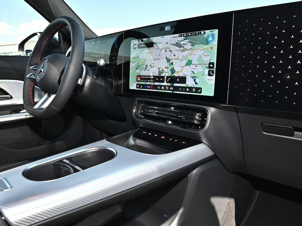 Bild 8 - GLB 200 AMG Line