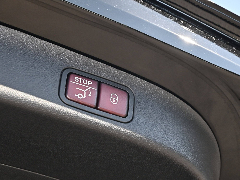 Bild 30 - GLB 200 AMG Line