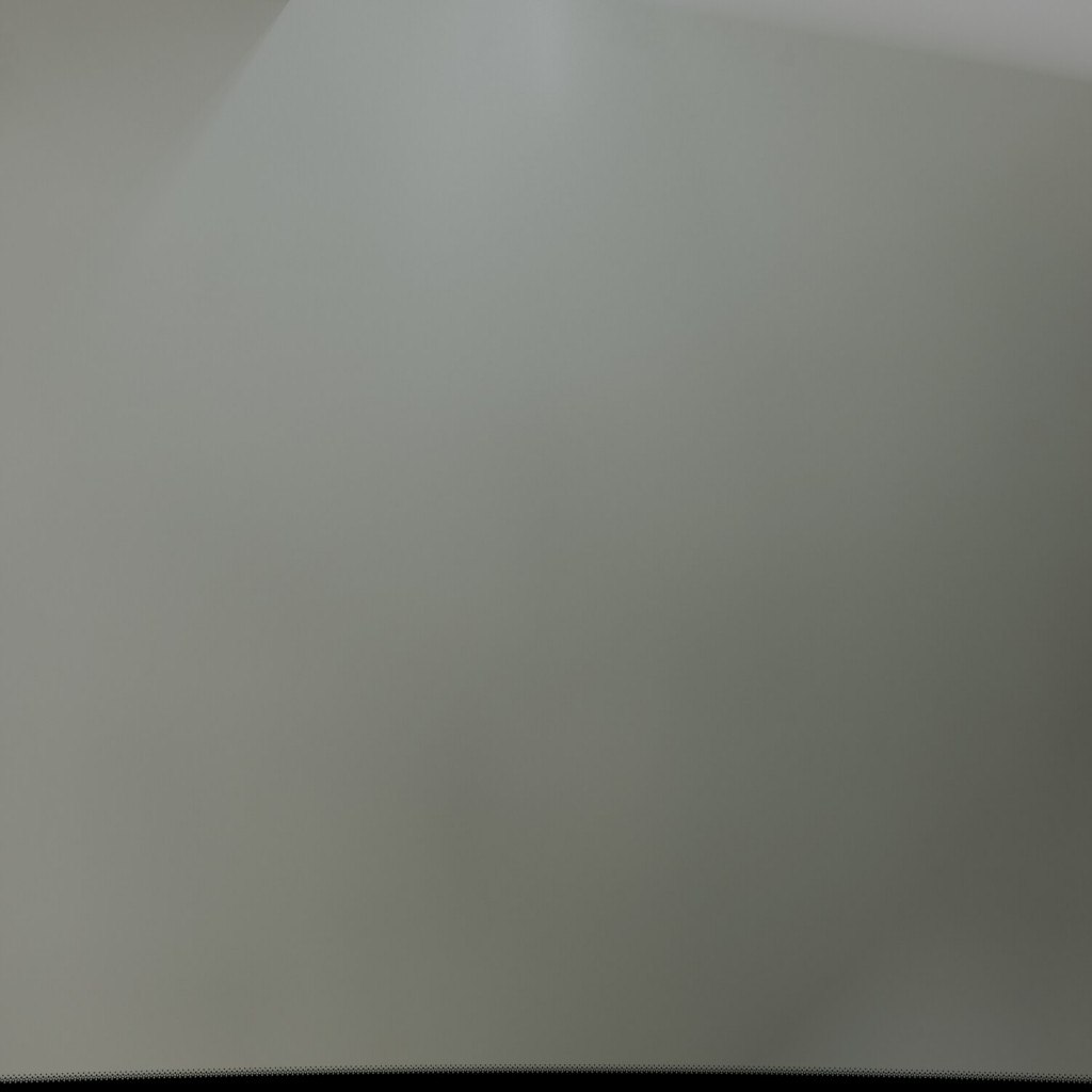 Bild 17 - CLA 180 AMG Line