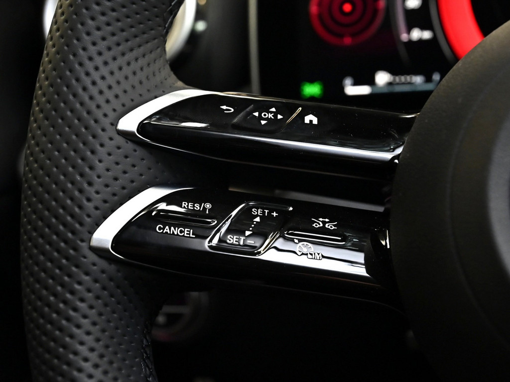 Bild 17 - C 180 T-Modell AMG Line