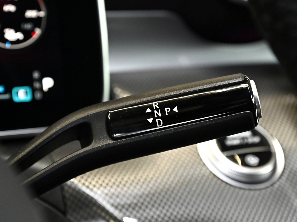 Bild 19 - C 180 T-Modell AMG Line