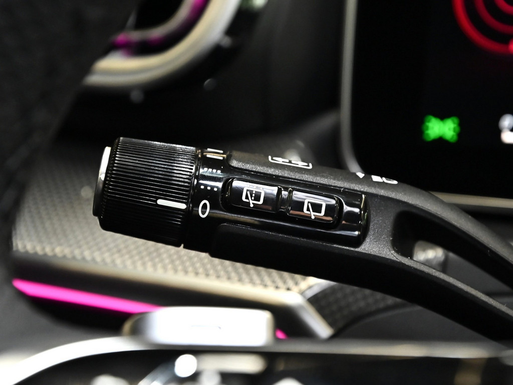 Bild 20 - C 180 T-Modell AMG Line