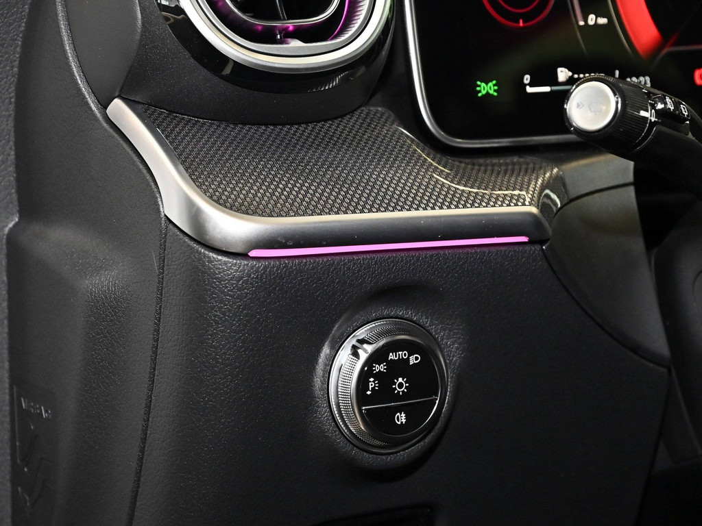 Bild 22 - C 180 T-Modell AMG Line