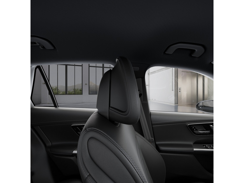 Bild 16 - GLC 200 d 4MATIC