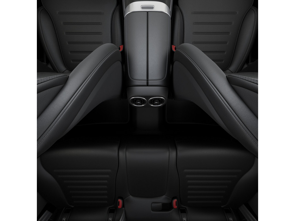 Bild 20 - GLC 200 d 4MATIC