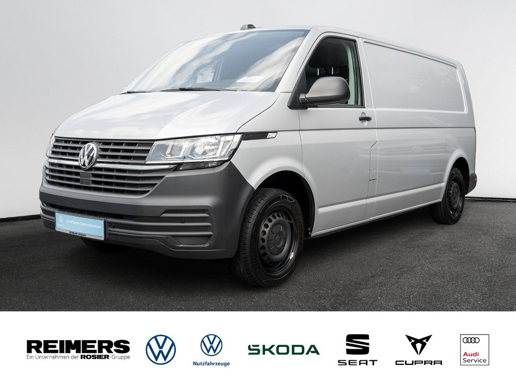 VW T6.1