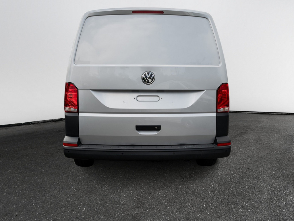 Bild 6 - T6.1 Kasten LR 2.0TDI NAVI + KLIMA + GRA + PDC + BOTT