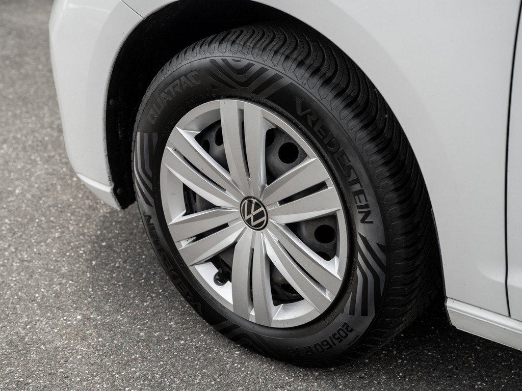 Bild 7 - Caddy Maxi 2.0TDI NAVI + KLIMA + AHK + SHZ + GJR + 5-SITZER