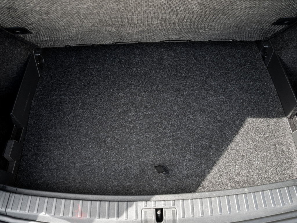 Bild 32 - OCTAVIA C. RS 2.0 TDI DSG 4X4 DCC Kam. ACC HUD