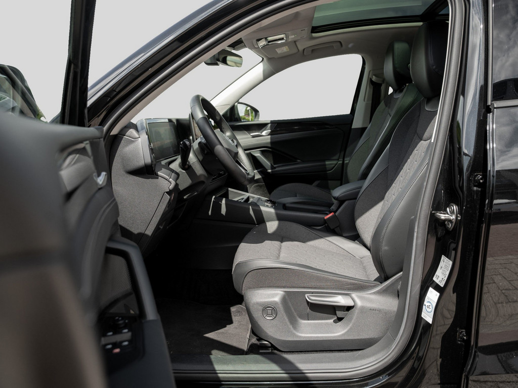 Bild 8 - Tiguan Life 2.0 TDI DSG Pano