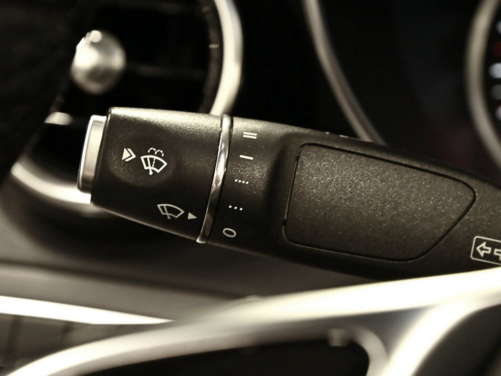 Bild 24 - C 220 d Cabriolet