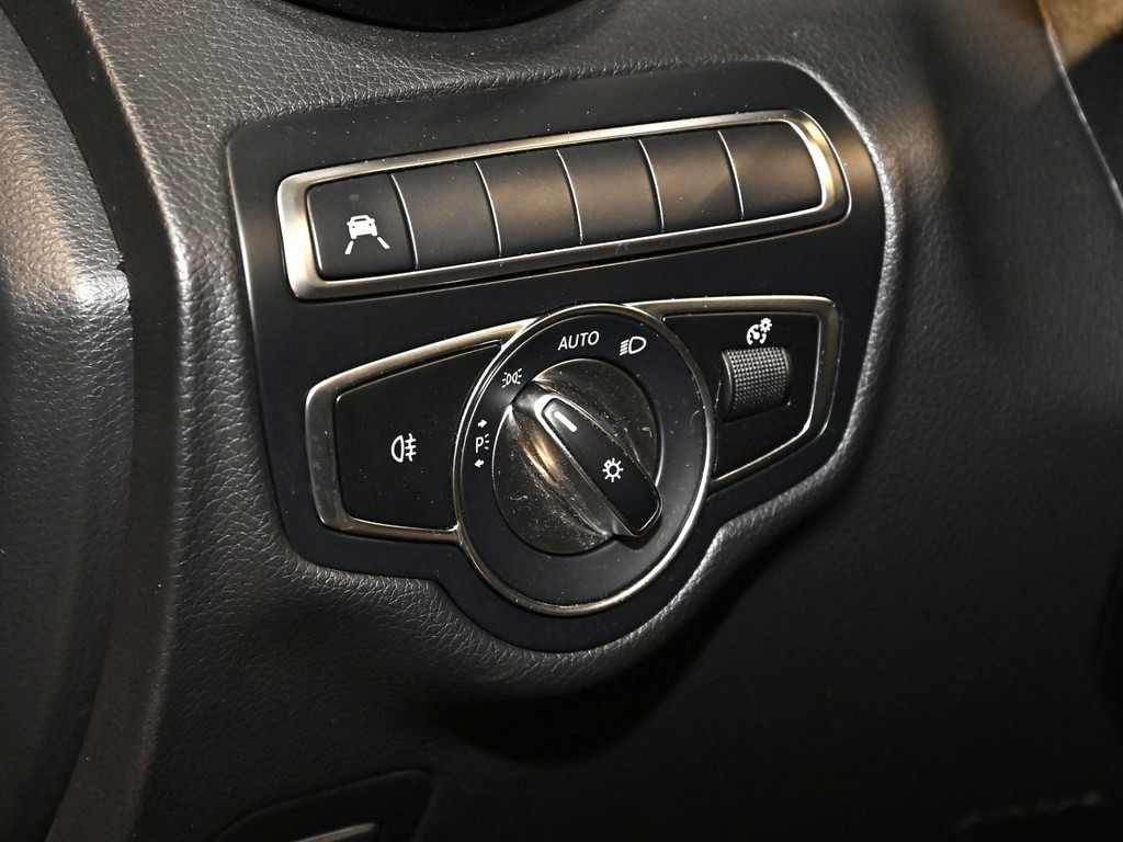 Bild 28 - C 220 d Cabriolet