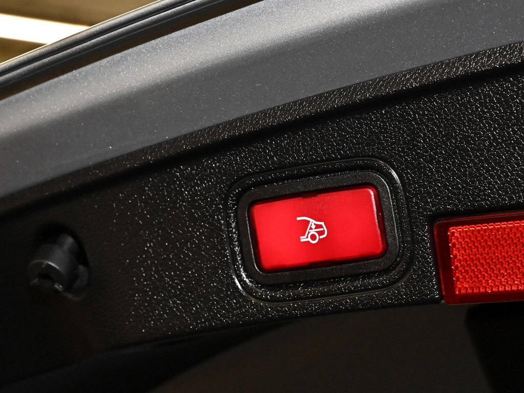 Bild 31 - C 220 d Cabriolet