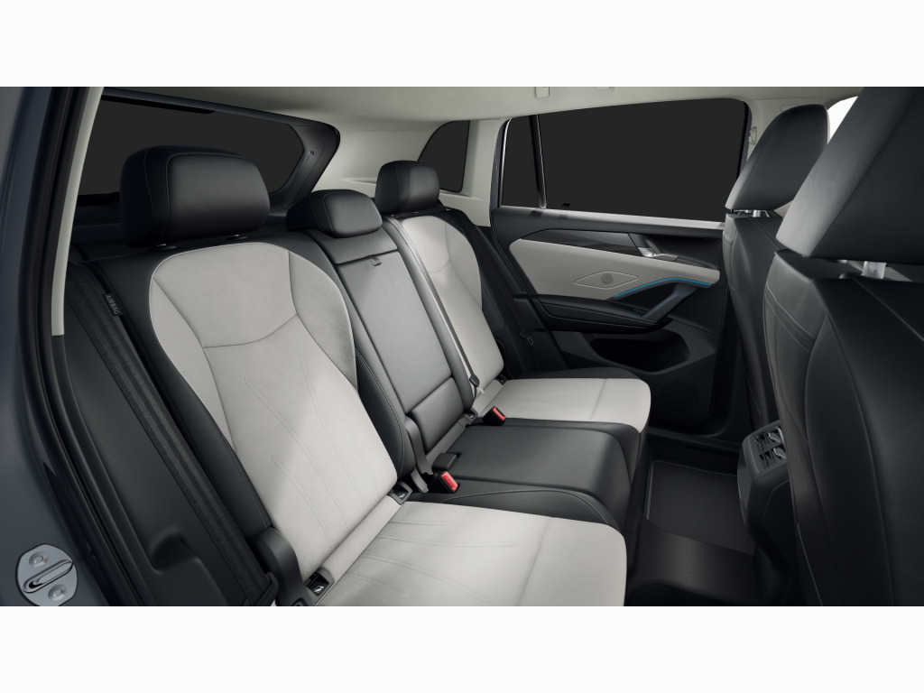 Bild 13 - Tiguan Elegance 2,0 l TDI DSG