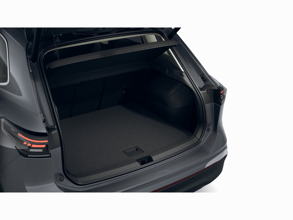 Bild 14 - Tiguan Elegance 2,0 l TDI DSG