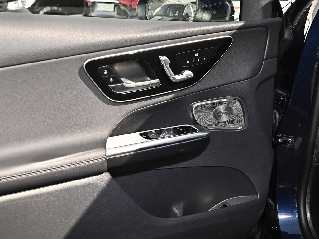 Bild 29 - GLC 300 de 4M Avantgarde Premium +