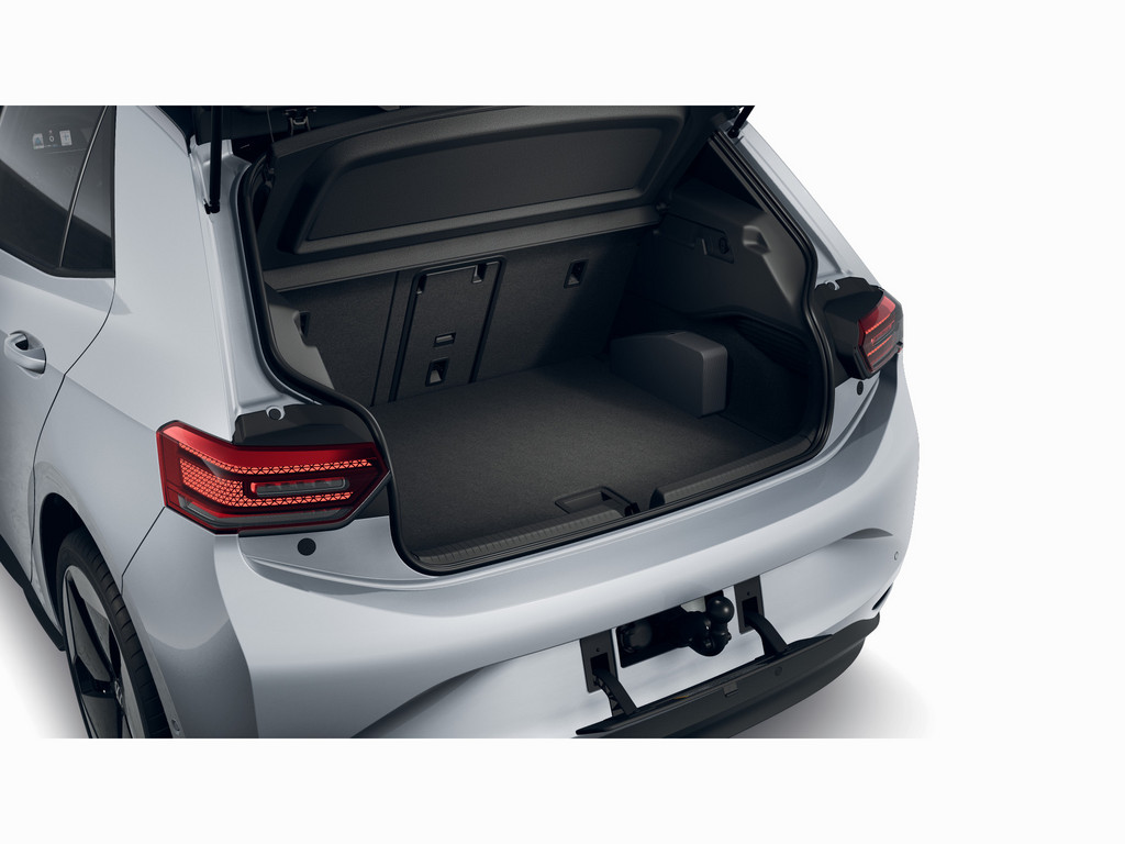 Bild 14 - ID.3 Pro S 170