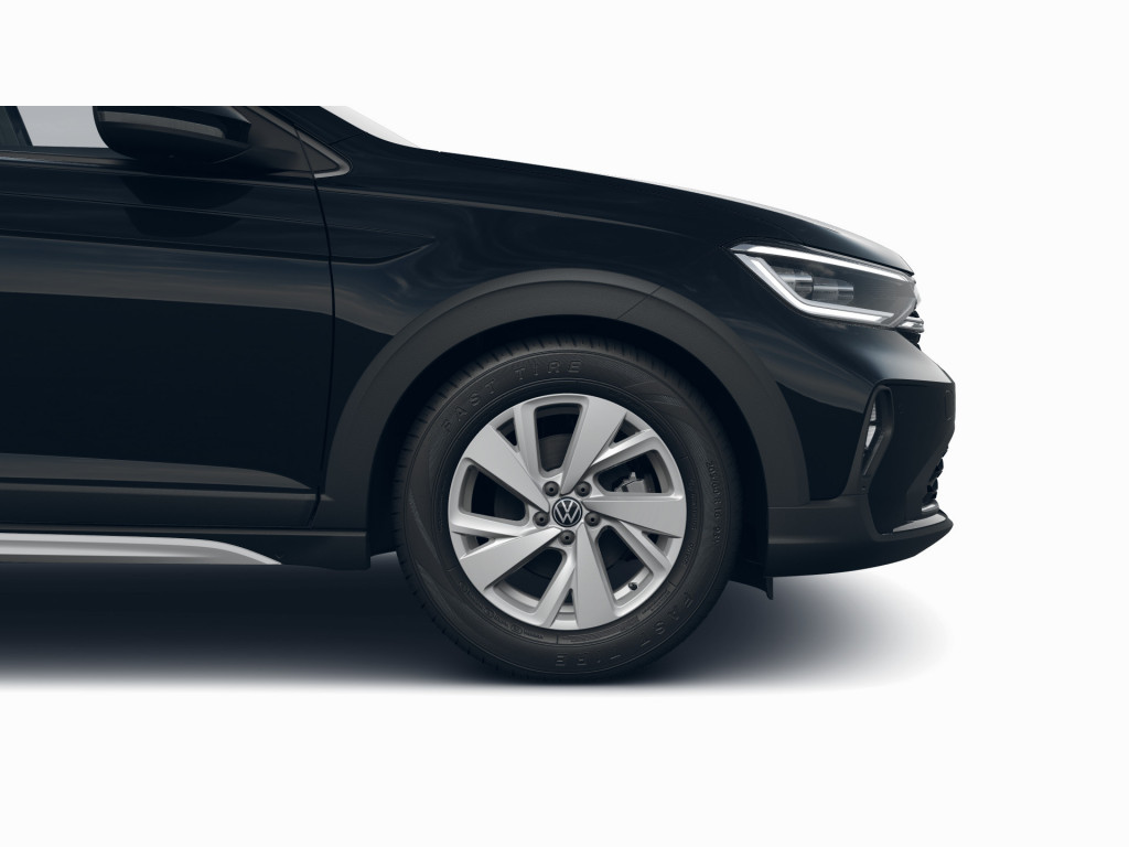 Bild 8 - Taigo Life 1,0 l TSI