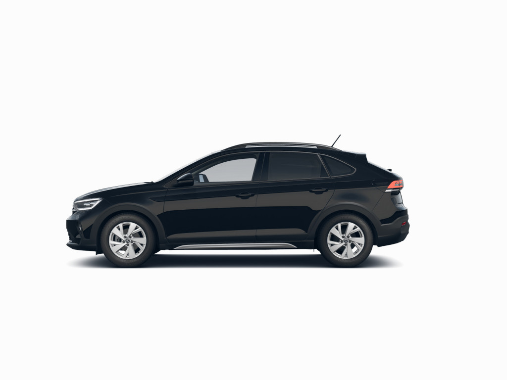 Bild 9 - Taigo Life 1,0 l TSI