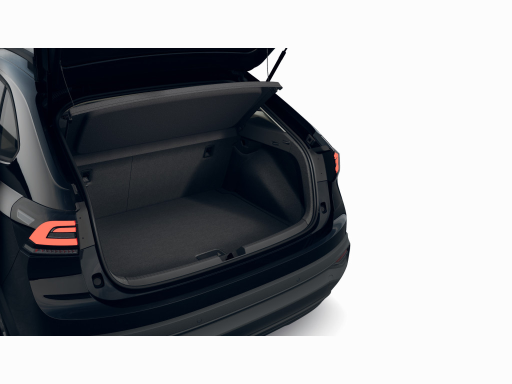 Bild 14 - Taigo Life 1,0 l TSI
