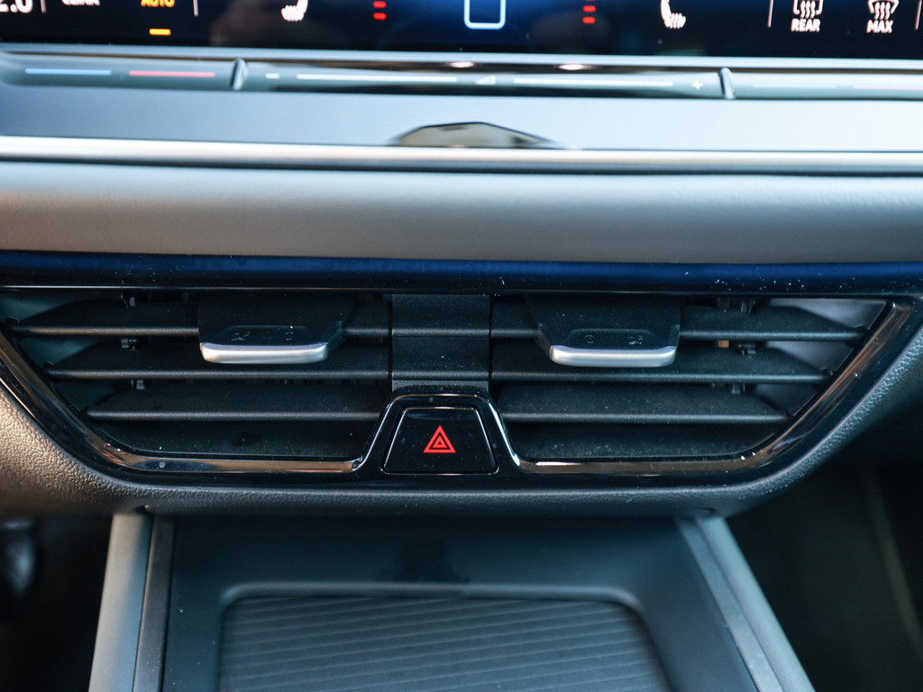 Bild 17 - Passat Variant Business 1,5 l eTSI DSG