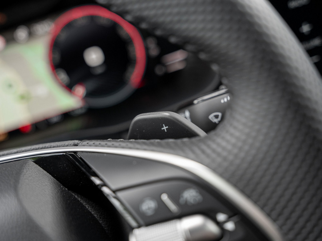 Bild 28 - Kamiq Monte Carlo 1.0 TSI DSG Pano AHK Navi ACC