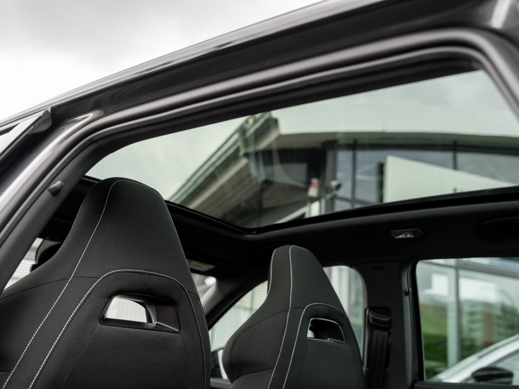 Bild 15 - Kamiq Monte Carlo 1.5 TSI DSG Pano AHK Navi ACC