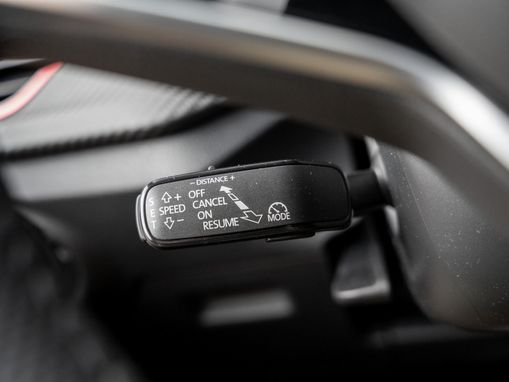 Bild 27 - Kamiq Monte Carlo 1.5 TSI DSG Pano AHK Navi ACC