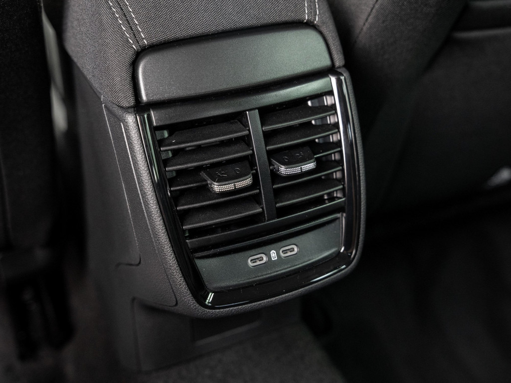 Bild 12 - Kamiq Balance 1.5 TSI DSG AHK Navi Virtual ACC