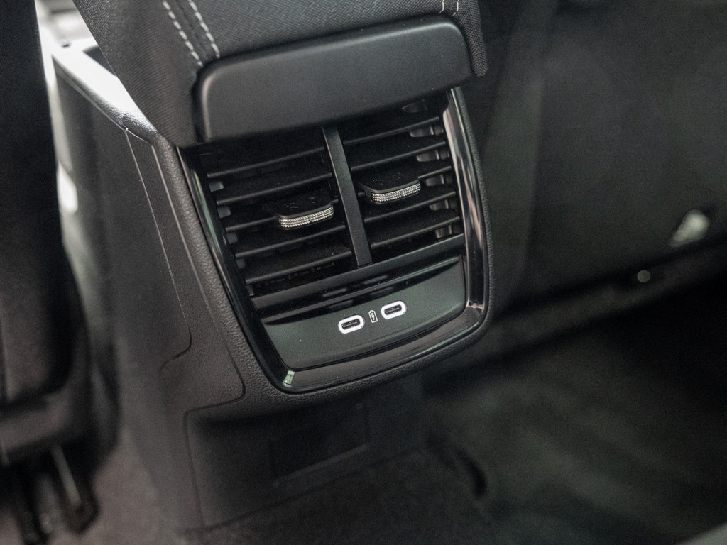 Bild 12 - Kamiq Balance 1.0 TSI DSG AHK Navi Virtual ACC