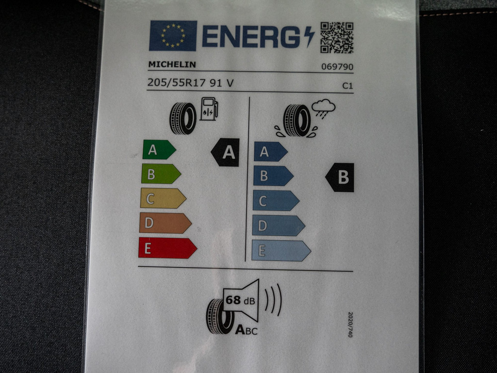 Bild 15 - Kamiq Balance 1.0 TSI DSG AHK Navi Virtual ACC