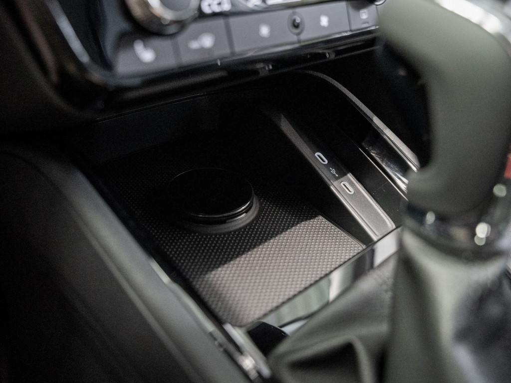 Bild 25 - Kamiq Balance 1.0 TSI DSG AHK Navi Virtual ACC