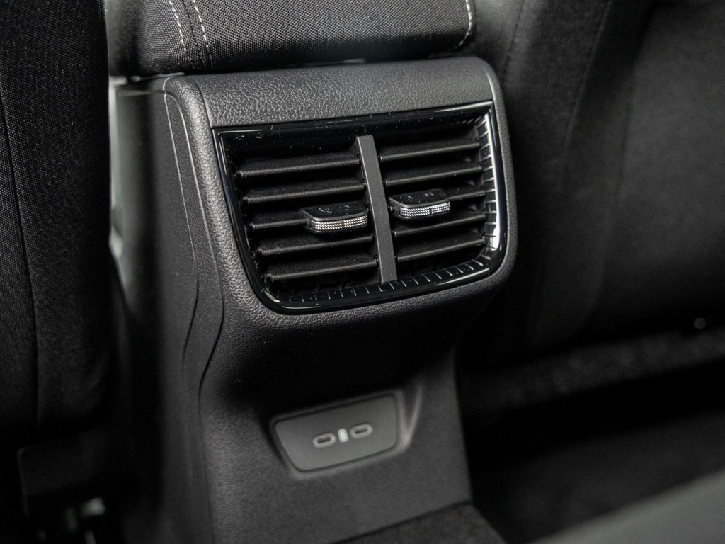 Bild 12 - Fabia Balance 1.0 TSI Navi Virtual ACC KlimaA