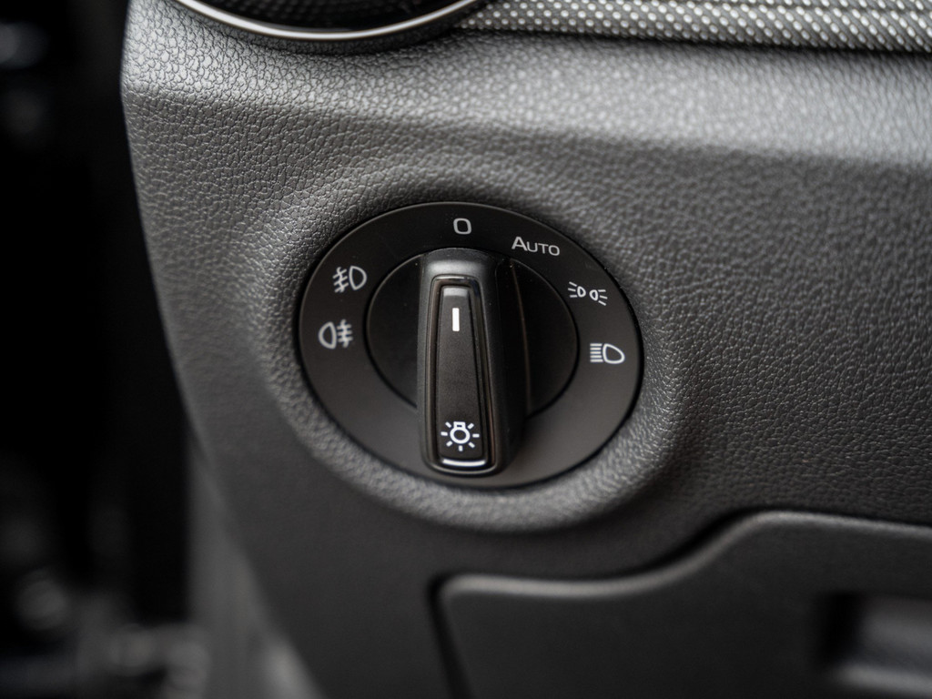 Bild 29 - Fabia Balance 1.0 TSI Navi Virtual ACC KlimaA
