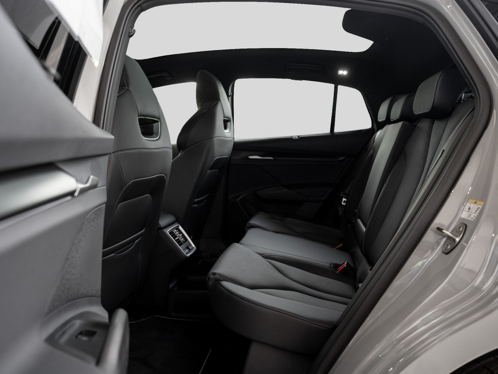 Bild 10 - Enyaq Coupe RS 82 kWh 250 kW