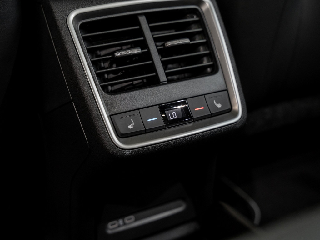 Bild 11 - Enyaq Coupe RS 82 kWh 250 kW