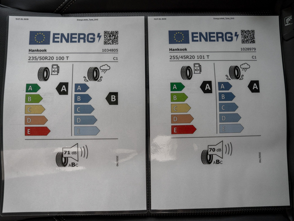 Bild 14 - Enyaq Coupe RS 82 kWh 250 kW