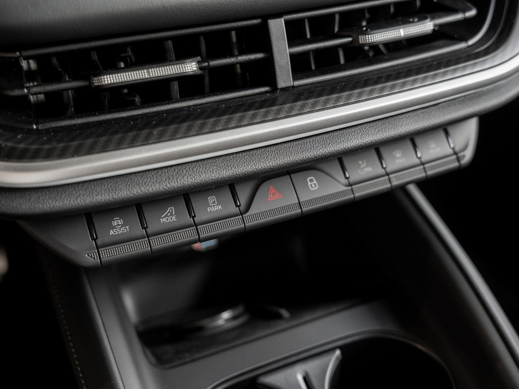 Bild 29 - Enyaq Coupe RS 82 kWh 250 kW